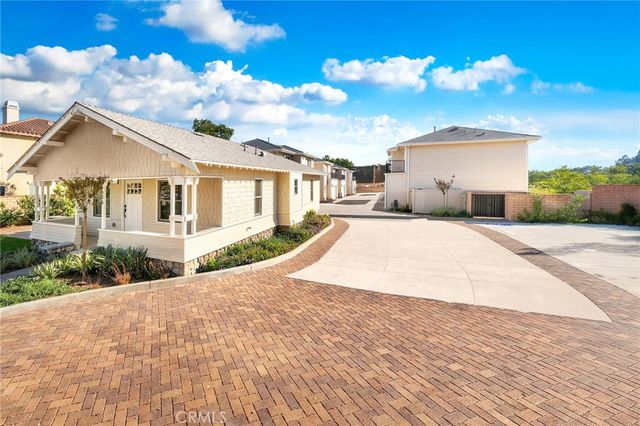 640 W Grand Avenue, Pomona, CA 91766
