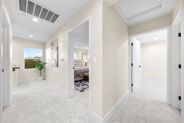640 W Grand Avenue, Pomona, CA 91766