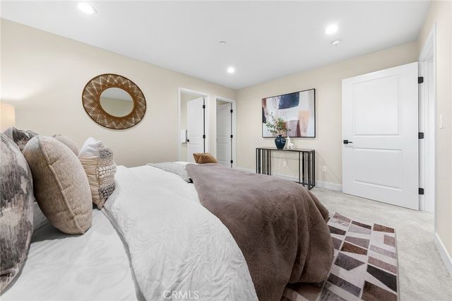 640 W Grand Avenue, Pomona, CA 91766