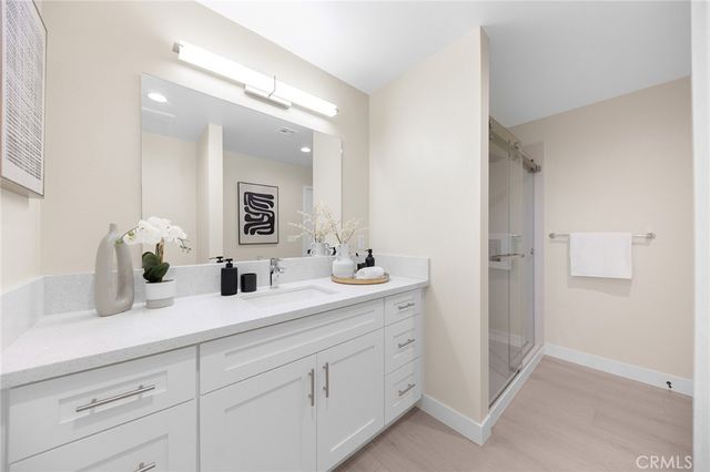 640 W Grand Avenue, Pomona, CA 91766