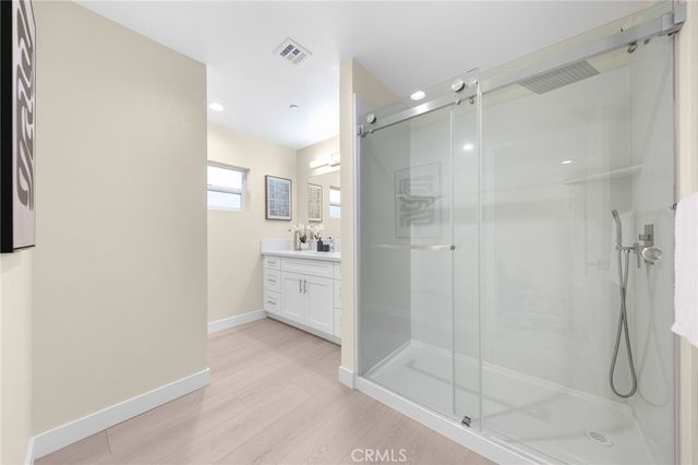 640 W Grand Avenue, Pomona, CA 91766