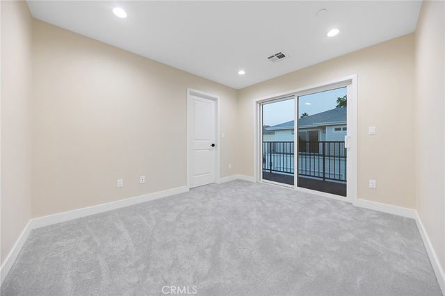 640 W Grand Avenue, Pomona, CA 91766