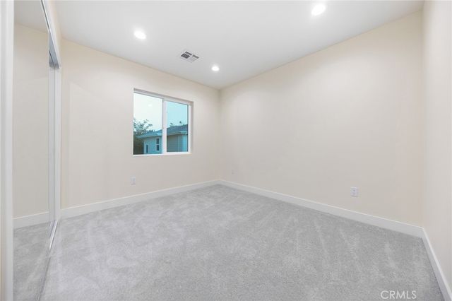 640 W Grand Avenue, Pomona, CA 91766