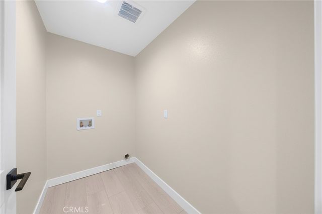 640 W Grand Avenue, Pomona, CA 91766
