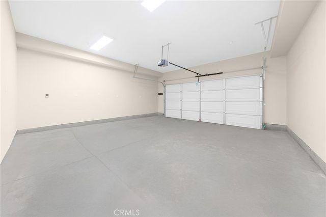 640 W Grand Avenue, Pomona, CA 91766