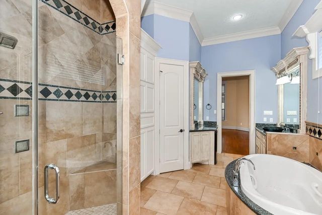 5411 Leopold Drive, Houston, TX 77021