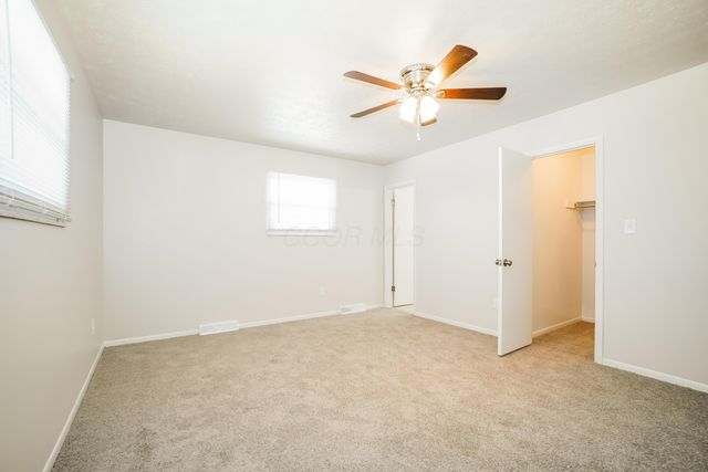 1668 Kildare Place, Columbus, OH 43228