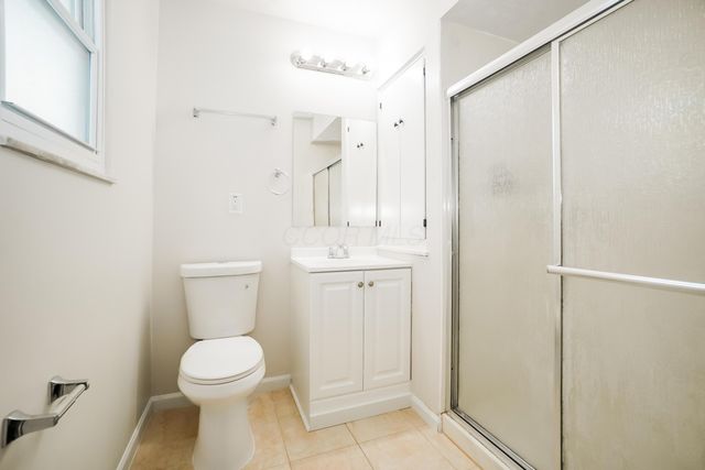 1668 Kildare Place, Columbus, OH 43228