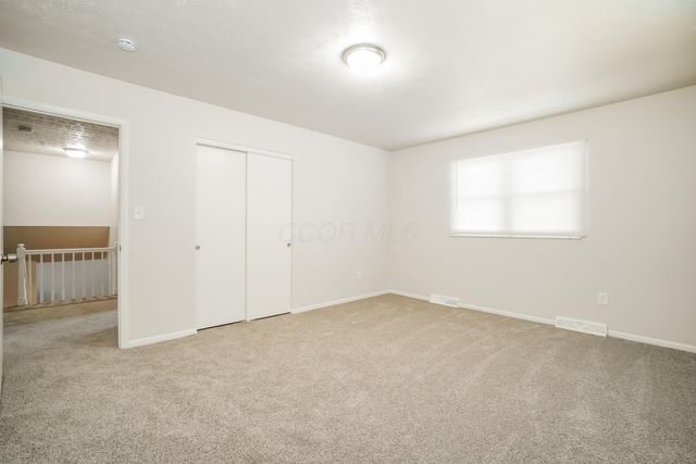 1668 Kildare Place, Columbus, OH 43228