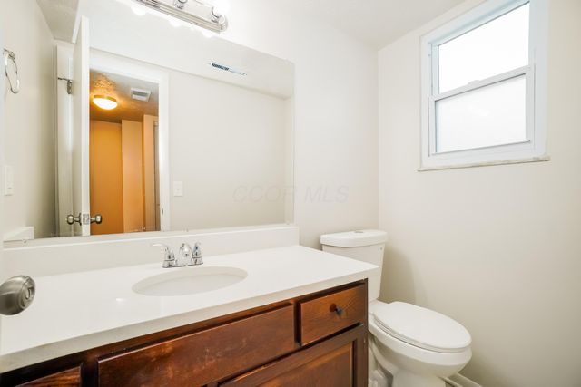 1668 Kildare Place, Columbus, OH 43228