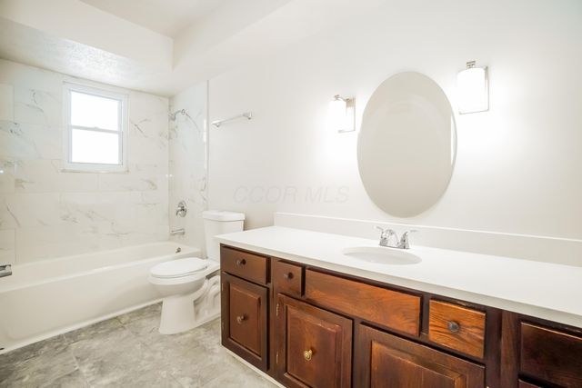 1668 Kildare Place, Columbus, OH 43228