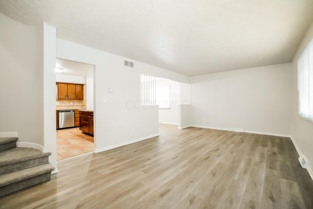 1668 Kildare Place, Columbus, OH 43228