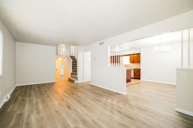 1668 Kildare Place, Columbus, OH 43228