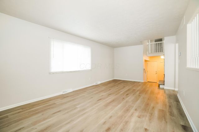 1668 Kildare Place, Columbus, OH 43228