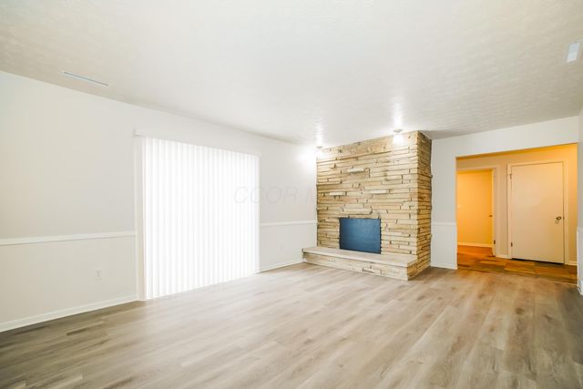 1668 Kildare Place, Columbus, OH 43228