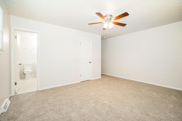 1668 Kildare Place, Columbus, OH 43228