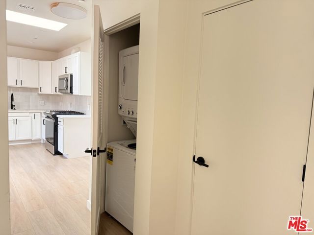 1138 Princeton Street 1132-I, Santa Monica, CA 90403