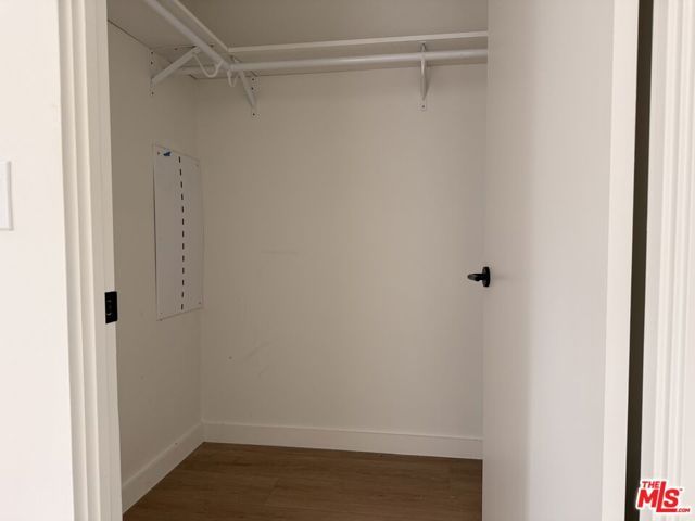 1138 Princeton Street 1132-I, Santa Monica, CA 90403