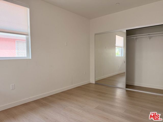 1138 Princeton Street 1132-I, Santa Monica, CA 90403