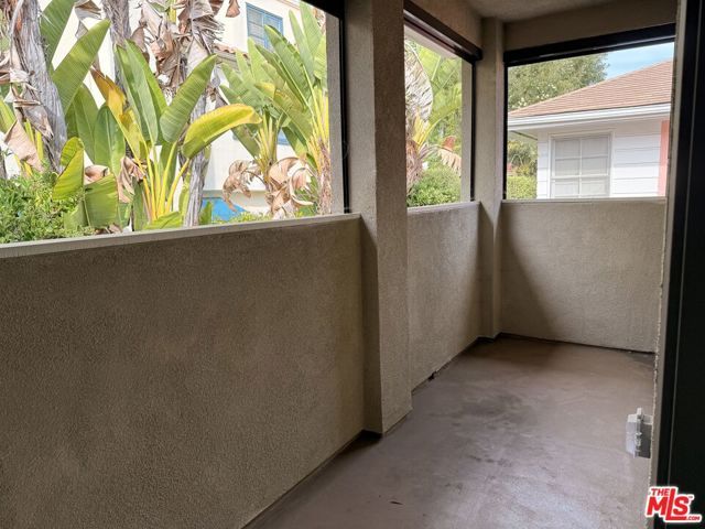 1138 Princeton Street 1132-I, Santa Monica, CA 90403