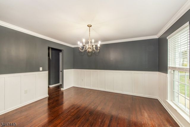 5 Sterling Dr, Wantage Twp., NJ 07461