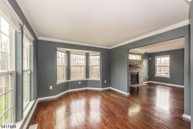 5 Sterling Dr, Wantage Twp., NJ 07461