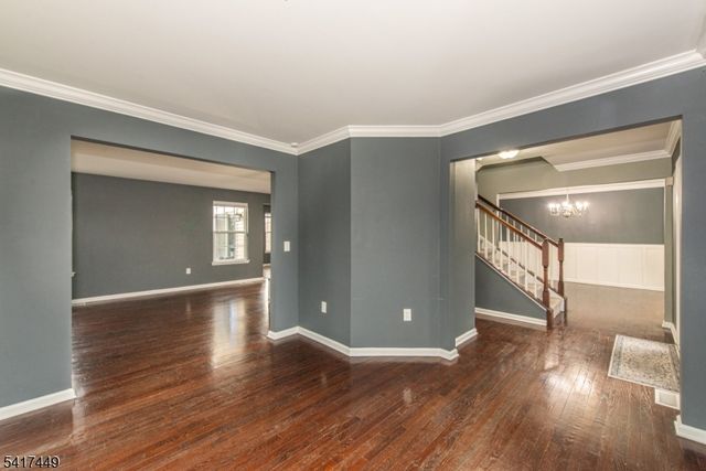 5 Sterling Dr, Wantage Twp., NJ 07461