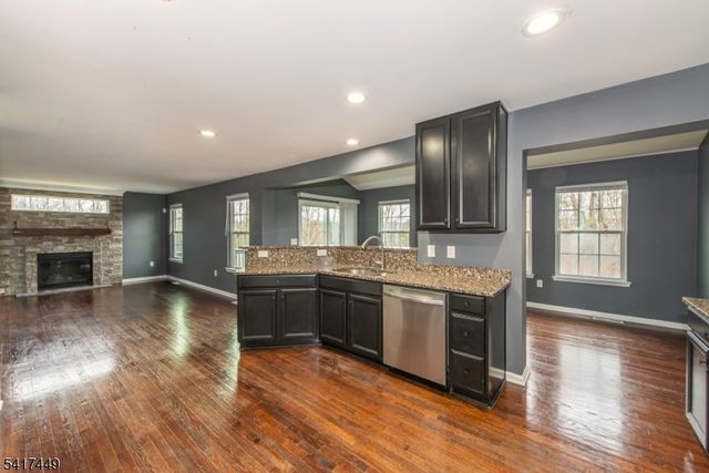 5 Sterling Dr, Wantage Twp., NJ 07461