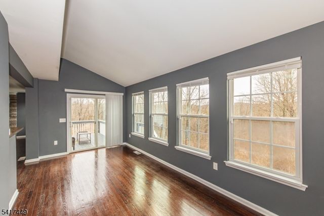 5 Sterling Dr, Wantage Twp., NJ 07461