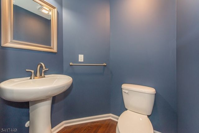 5 Sterling Dr, Wantage Twp., NJ 07461