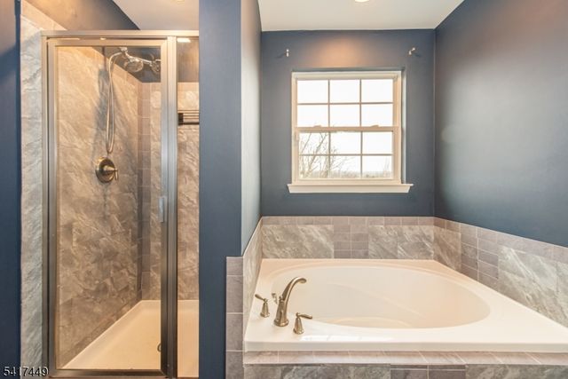 5 Sterling Dr, Wantage Twp., NJ 07461