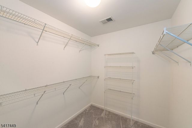 5 Sterling Dr, Wantage Twp., NJ 07461