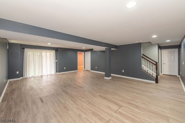 5 Sterling Dr, Wantage Twp., NJ 07461