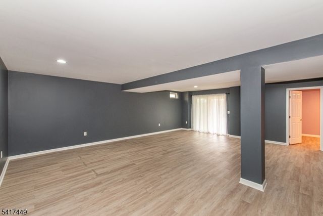 5 Sterling Dr, Wantage Twp., NJ 07461