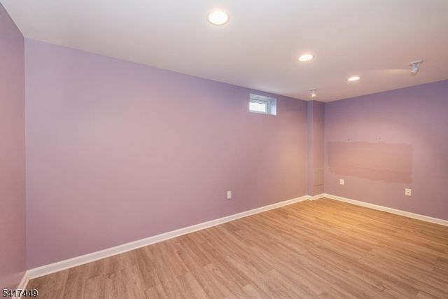 5 Sterling Dr, Wantage Twp., NJ 07461