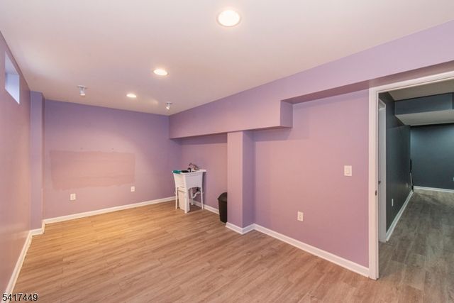 5 Sterling Dr, Wantage Twp., NJ 07461