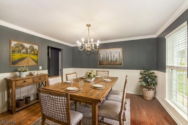 5 Sterling Dr, Wantage Twp., NJ 07461