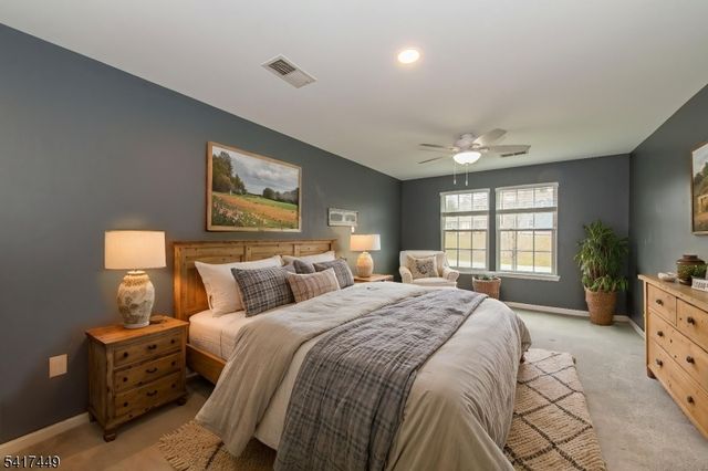 5 Sterling Dr, Wantage Twp., NJ 07461