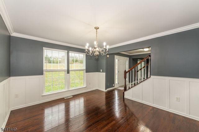 5 Sterling Dr, Wantage Twp., NJ 07461