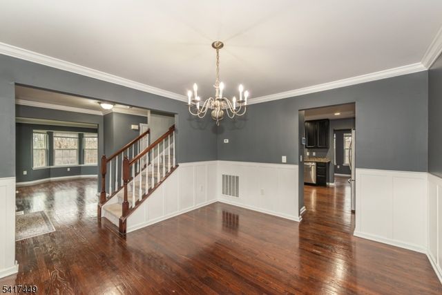 5 Sterling Dr, Wantage Twp., NJ 07461