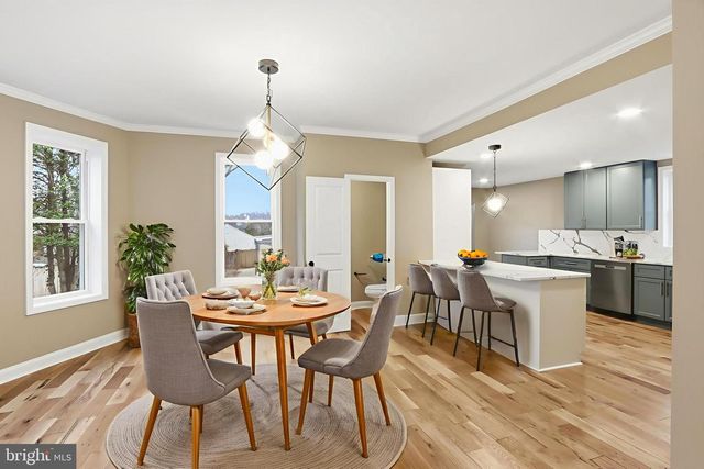 1911 HALETHORPE, Halethorpe, MD 21227