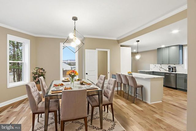 1911 HALETHORPE, Halethorpe, MD 21227