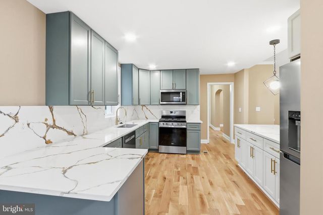 1911 HALETHORPE, Halethorpe, MD 21227