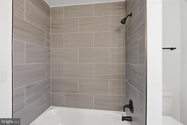 1911 HALETHORPE, Halethorpe, MD 21227