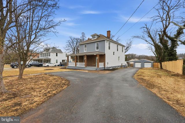 1911 HALETHORPE, Halethorpe, MD 21227