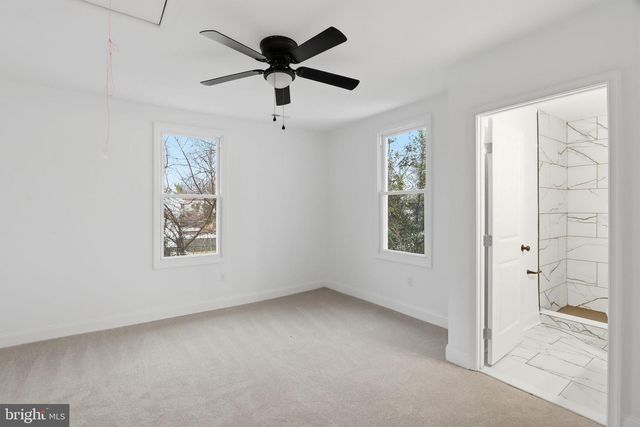 1911 HALETHORPE, Halethorpe, MD 21227