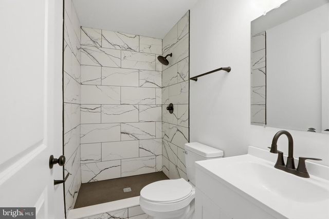 1911 HALETHORPE, Halethorpe, MD 21227