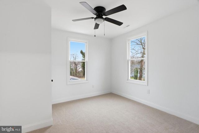 1911 HALETHORPE, Halethorpe, MD 21227