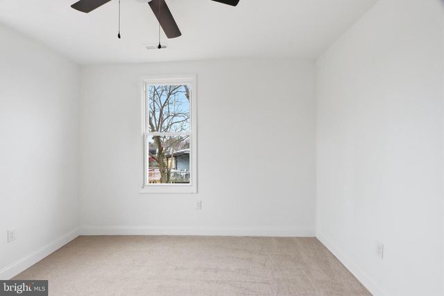 1911 HALETHORPE, Halethorpe, MD 21227