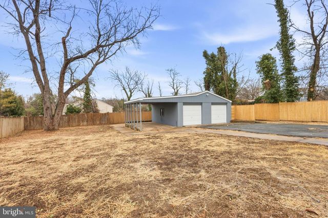 1911 HALETHORPE, Halethorpe, MD 21227